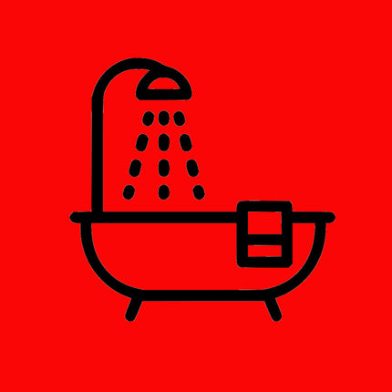 Collection image for: Bathroom