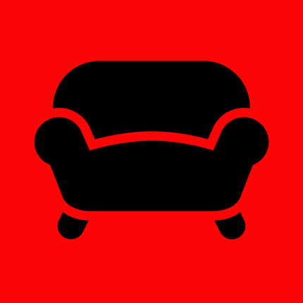 Collection image for: Living Room