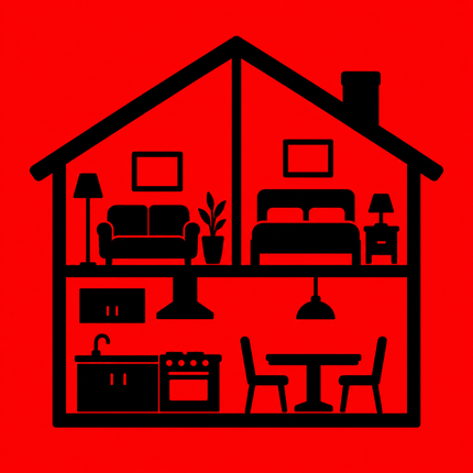 Collection image for: SHOP BY ROOM