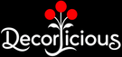 Decorlicious