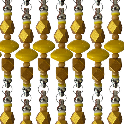 Yellow Ceramic 🤍