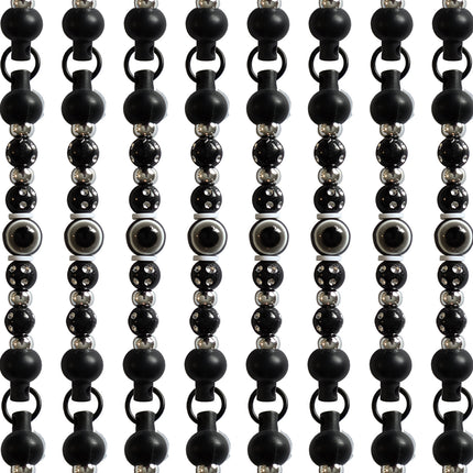 Black Diamond Balls 🤍