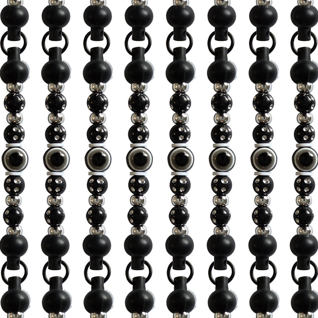 Black Diamond Balls 🤍