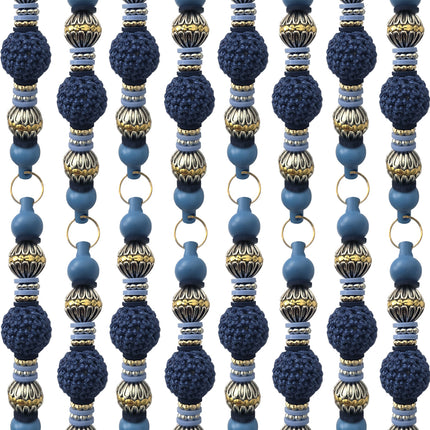Collection image for: Beaded Curtains