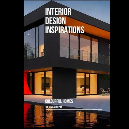 Interior Design Inspirations 🤍