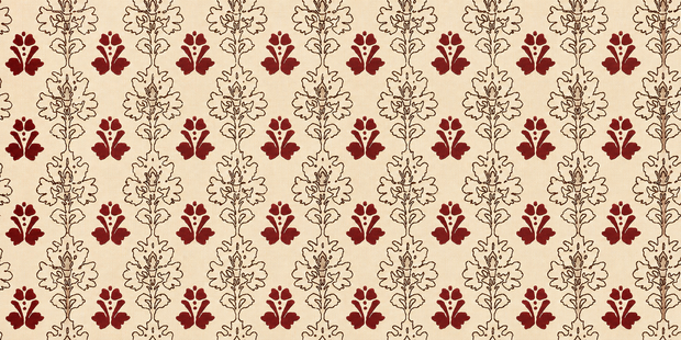 <h2>Deep Elegance</h2>