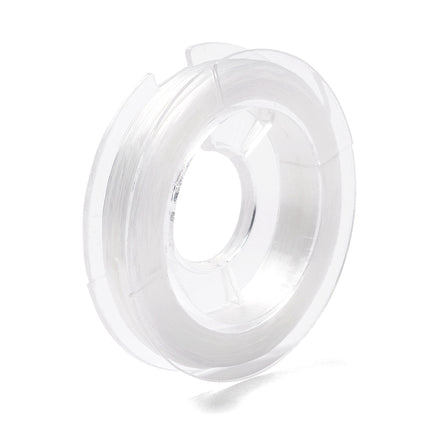 Elastic Beading Thread