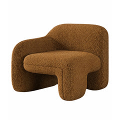 Occasional Chair
