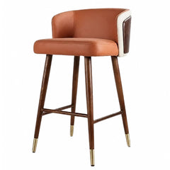 Bar Chair