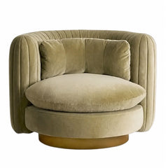 Swivel Chair