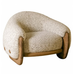 Lounge Chair