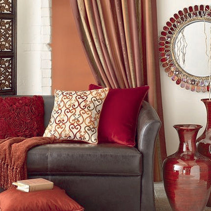 Home Interior