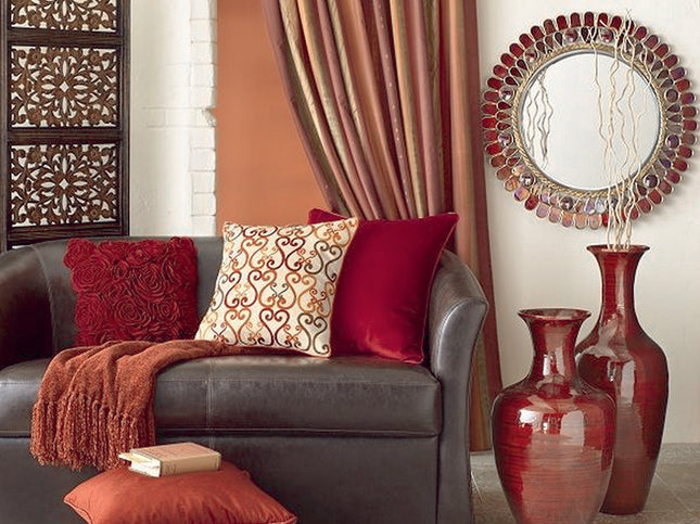 Home Interior