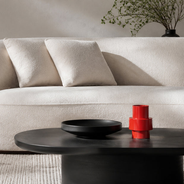 <h2>Homewares</h2>