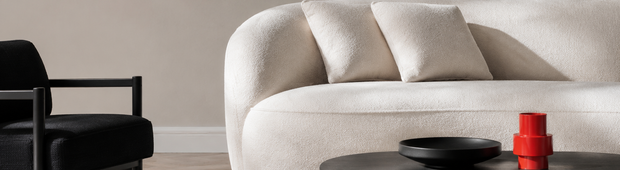 <h2>Furniture</h2>