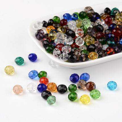 Collection image for: Glass Beads