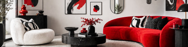 <h1>Interior Design Services</h1>