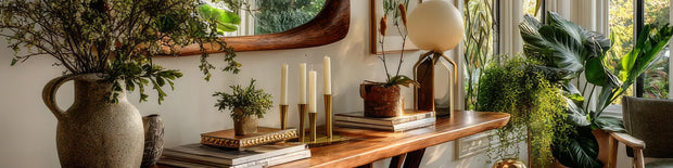 <h2>Homewares</h2>