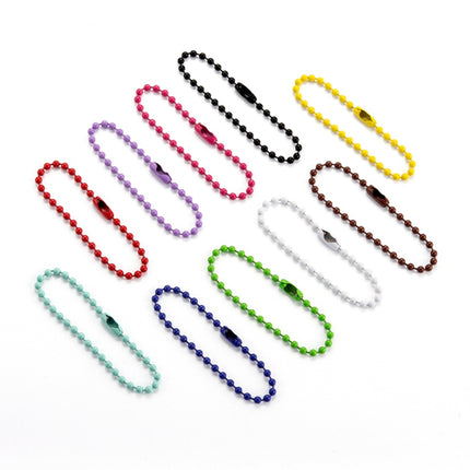 Collection image for: Stringing Materials