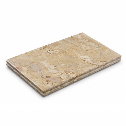 Marble Serving Boards 🤍