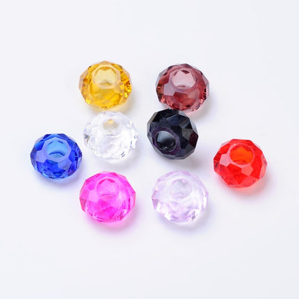 Beads