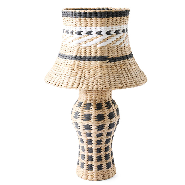 Sadie Lamp 🤍
