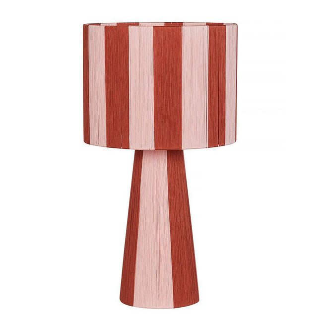 Berry Table Lamp 🤍