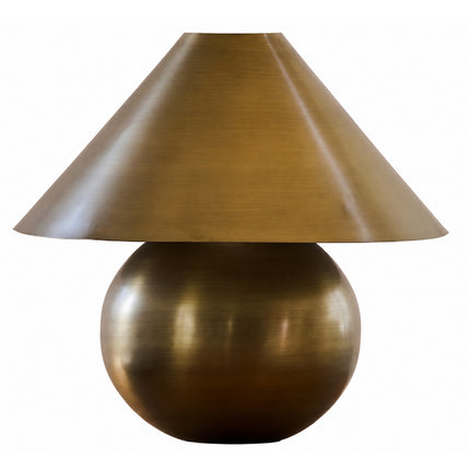 Wickham Table Lamp 🤍