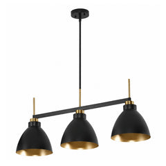 Pendant Light