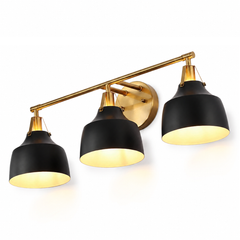 Vanity Light