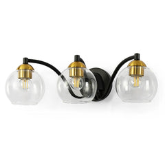Vanity Light