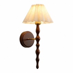 Wall Sconce