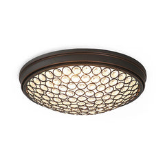 Ceiling Light