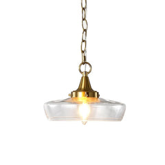 Pendant Light