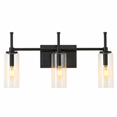 Vanity Light
