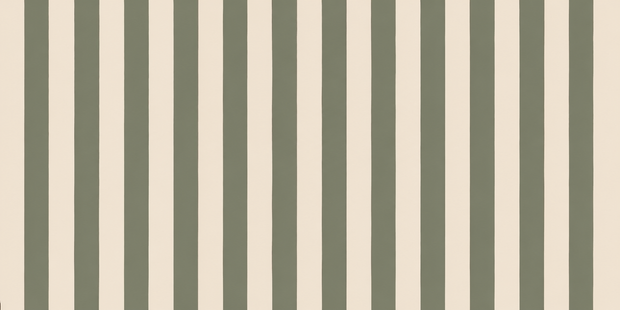 <h2>Olive Retreat</h2>