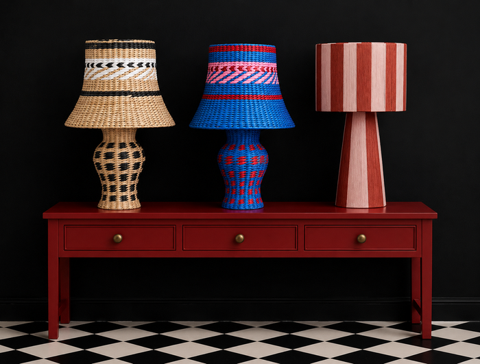 <h2>DIY </h2><h2>Interior Design</h2>
