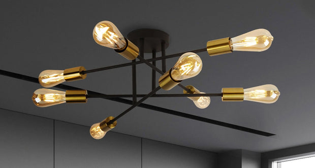 <h2>Lighting</h2>