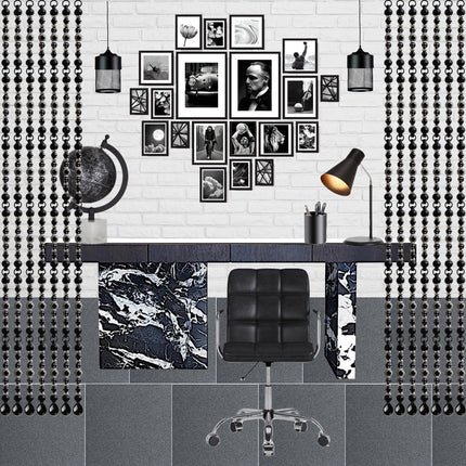 Collection image for: Services