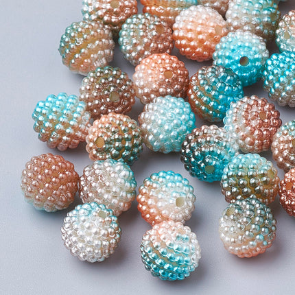 Collection image for: Rubber Beads