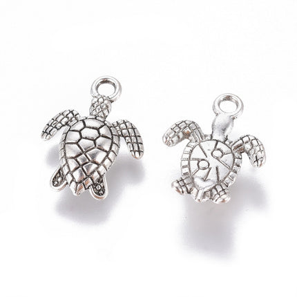 Collection image for: Alloy Pendants