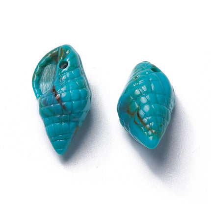 Collection image for: Acrylic Pendants