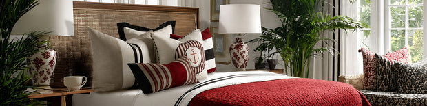 <h2>Shop The Look</h2>