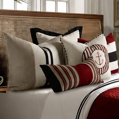 <h2>Shop The Look</h2>