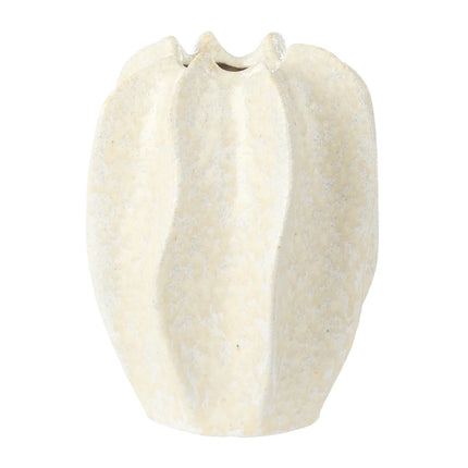 Medium Albany Vase 🤍