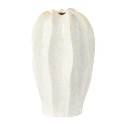 Large Albany Vase 🤍