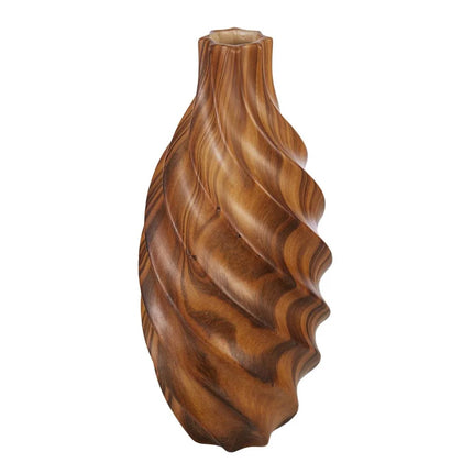 Akio Tall Ceramic Vase 🤍