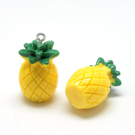 Collection image for: Resin Pendants