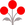 Concept Design