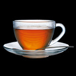 <h1><strong>Café Coming Soon!</strong></h1><h4>Enjoy a range of barista made coffees, teas, warm and cold beverages and a range of sweet and savoury delights.</h4><h4> 🤍🤍🤍</h4>